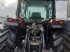 Traktor del tipo Massey Ferguson 5711, Gebrauchtmaschine en Rossbach (Imagen 3)