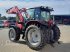 Traktor of the type Massey Ferguson 5711M Cab 4WD Dyna-4, Gebrauchtmaschine in Sulingen (Picture 3)