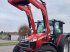 Traktor del tipo Massey Ferguson 5711m dyna-4, Gebrauchtmaschine en STAPEL (Imagen 1)