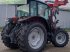 Traktor typu Massey Ferguson 5711m dyna-4, Gebrauchtmaschine v STAPEL (Obrázek 4)