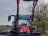 Traktor typu Massey Ferguson 5711m dyna-4, Gebrauchtmaschine v STAPEL (Obrázok 7)