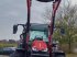 Traktor tipa Massey Ferguson 5711m dyna-4, Gebrauchtmaschine u STAPEL (Slika 7)