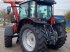 Traktor del tipo Massey Ferguson 5711m dyna-4, Gebrauchtmaschine en STAPEL (Imagen 8)