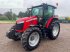 Traktor Türe ait Massey Ferguson 5711m, Gebrauchtmaschine içinde SZEGED (resim 1)