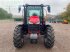 Traktor typu Massey Ferguson 5711m, Gebrauchtmaschine w SZEGED (Zdjęcie 2)