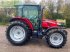 Traktor a típus Massey Ferguson 5711m, Gebrauchtmaschine ekkor: SZEGED (Kép 4)