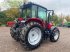 Traktor typu Massey Ferguson 5711m, Gebrauchtmaschine v SZEGED (Obrázek 5)