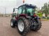 Traktor typu Massey Ferguson 5711m, Gebrauchtmaschine w SZEGED (Zdjęcie 8)