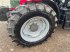 Traktor del tipo Massey Ferguson 5711m, Gebrauchtmaschine en SZEGED (Imagen 10)