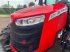 Traktor du type Massey Ferguson 5711m, Gebrauchtmaschine en SZEGED (Photo 12)