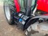 Traktor del tipo Massey Ferguson 5711m, Gebrauchtmaschine en SZEGED (Imagen 14)