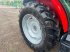 Traktor a típus Massey Ferguson 5711m, Gebrauchtmaschine ekkor: SZEGED (Kép 16)