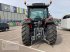 Traktor typu Massey Ferguson 5711M, Neumaschine w Colmar-Berg (Zdjęcie 3)