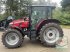 Traktor типа Massey Ferguson 5711M, Gebrauchtmaschine в Flammersfeld (Фотография 7)