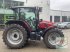 Traktor za tip Massey Ferguson 5711M, Gebrauchtmaschine u Flammersfeld (Slika 3)