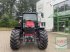 Traktor του τύπου Massey Ferguson 5711M, Gebrauchtmaschine σε Flammersfeld (Φωτογραφία 1)