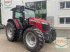 Traktor typu Massey Ferguson 5711M, Gebrauchtmaschine w Flammersfeld (Zdjęcie 2)