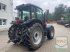 Traktor del tipo Massey Ferguson 5711M, Gebrauchtmaschine en Flammersfeld (Imagen 4)