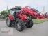 Traktor του τύπου Massey Ferguson 5711SL D4 Efficient, Gebrauchtmaschine σε Schoenberg (Φωτογραφία 2)