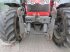 Traktor типа Massey Ferguson 5711SL D4 Efficient, Gebrauchtmaschine в Schoenberg (Фотография 4)