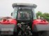 Traktor типа Massey Ferguson 5711SL D4 Efficient, Gebrauchtmaschine в Schoenberg (Фотография 5)