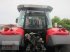 Traktor typu Massey Ferguson 5711SL D4 Efficient, Gebrauchtmaschine v Schoenberg (Obrázok 5)