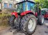 Traktor des Typs Massey Ferguson 5712 SL - K1618, Gebrauchtmaschine in Eppan (BZ) (Bild 2)