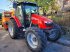 Traktor des Typs Massey Ferguson 5712 SL - K1618, Gebrauchtmaschine in Eppan (BZ) (Bild 1)