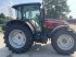 Traktor от тип Massey Ferguson 5712M 4WD Cab Essential, Gebrauchtmaschine в Voitze (Снимка 2)