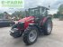 Traktor typu Massey Ferguson 5712m, Gebrauchtmaschine w SHREWSBURRY (Zdjęcie 1)