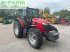 Traktor Türe ait Massey Ferguson 5712m, Gebrauchtmaschine içinde SHREWSBURRY (resim 3)