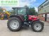 Traktor du type Massey Ferguson 5712m, Gebrauchtmaschine en SHREWSBURRY (Photo 4)