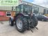 Traktor du type Massey Ferguson 5712m, Gebrauchtmaschine en SHREWSBURRY (Photo 8)