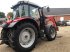 Traktor типа Massey Ferguson 5712S DYNA 4, Gebrauchtmaschine в Videbæk (Фотография 3)