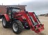 Traktor типа Massey Ferguson 5712S DYNA 4, Gebrauchtmaschine в Videbæk (Фотография 2)