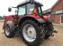 Traktor του τύπου Massey Ferguson 5712S DYNA 4, Gebrauchtmaschine σε Videbæk (Φωτογραφία 4)