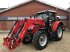 Traktor typu Massey Ferguson 5712S DYNA 4, Gebrauchtmaschine v Videbæk (Obrázok 1)