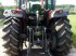 Traktor typu Massey Ferguson 5713 M, Gebrauchtmaschine v Kirchlinteln (Obrázek 2)