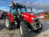 Traktor typu Massey Ferguson 5713 S D4 EF MR, Gebrauchtmaschine v Gennes sur glaize (Obrázek 1)