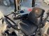 Traktor typu Massey Ferguson 5713 S D4 EF MR, Gebrauchtmaschine v Gennes sur glaize (Obrázek 5)