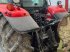 Traktor typu Massey Ferguson 5713 S D4 EF MR, Gebrauchtmaschine v Gennes sur glaize (Obrázek 2)