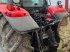 Traktor tip Massey Ferguson 5713 S D4 EF MR, Gebrauchtmaschine in Gennes sur glaize (Poză 10)