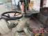 Traktor tip Massey Ferguson 5713 S D4 EF MR, Gebrauchtmaschine in Gennes sur glaize (Poză 8)