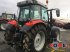 Traktor van het type Massey Ferguson 5713 s d4 ef mr, Gebrauchtmaschine in GENNES-SUR-GLAIZE (Foto 3)