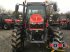 Traktor typu Massey Ferguson 5713 s d4 ef mr, Gebrauchtmaschine v GENNES-SUR-GLAIZE (Obrázek 5)