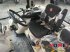 Traktor del tipo Massey Ferguson 5713 s d4 ef mr, Gebrauchtmaschine In GENNES-SUR-GLAIZE (Immagine 4)