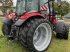 Traktor typu Massey Ferguson 5713 S Dyna 6 Essential, Gebrauchtmaschine w Schaffhausen (Zdjęcie 4)