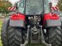 Traktor typu Massey Ferguson 5713 S Dyna 6 Essential, Gebrauchtmaschine w Schaffhausen (Zdjęcie 5)