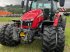 Traktor typu Massey Ferguson 5713 S Dyna 6 Essential, Gebrauchtmaschine w Schaffhausen (Zdjęcie 1)