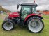 Traktor typu Massey Ferguson 5713 S Dyna 6 Essential, Gebrauchtmaschine w Schaffhausen (Zdjęcie 7)